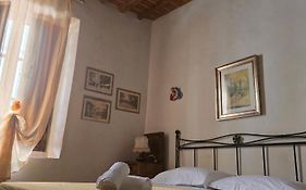 Due Borghi Guest House