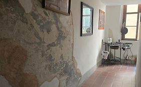 Due Borghi Guest House